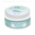 Sun Screen Cream Gel SPF 30 PA with Gotukola and Cucumber