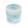 Mint Scrub